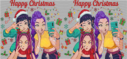 16oz Latest Bestseller-C 3211